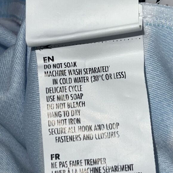 LOUIS GARNEAU 2024 Backroads Full Zip Cycling Jersey-S NWT! - Picture 10 of 10